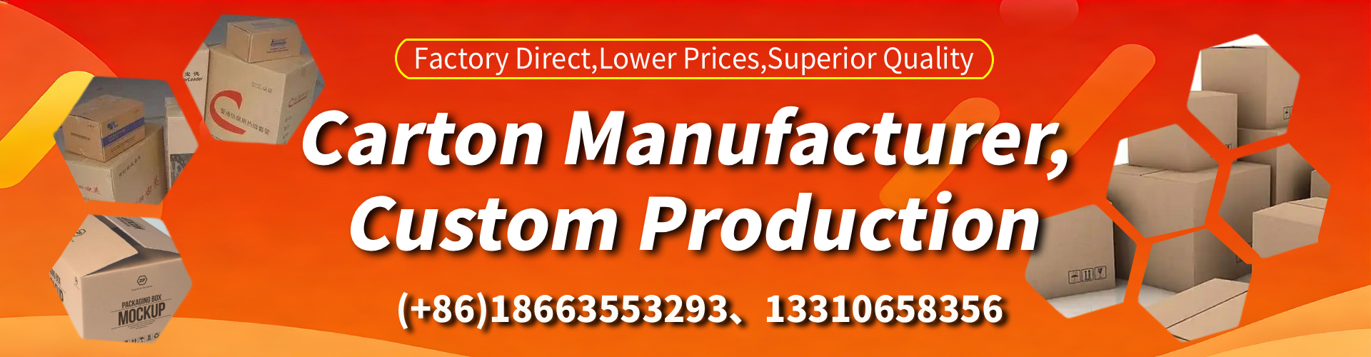 Wodonga Stainless Steel Cable Tray Manufacturer